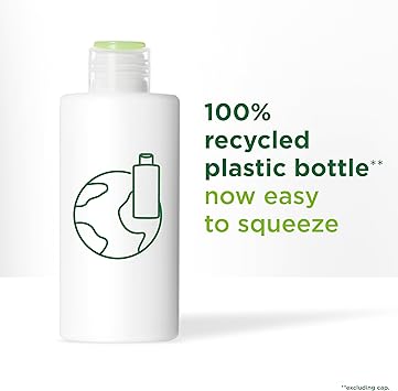 Simple Kind to Skin Protecting Light Moisturiser SPF 15 with provitamin B5 vitamin E and glycerin lotion for sensitive skin 125 ml - Image 5