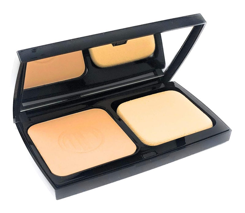 Merle Norman Ultra Powder Foundation - Cream - Image 1