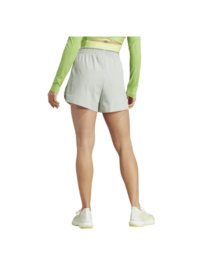 adidas WTR HTRDY2N1 SH