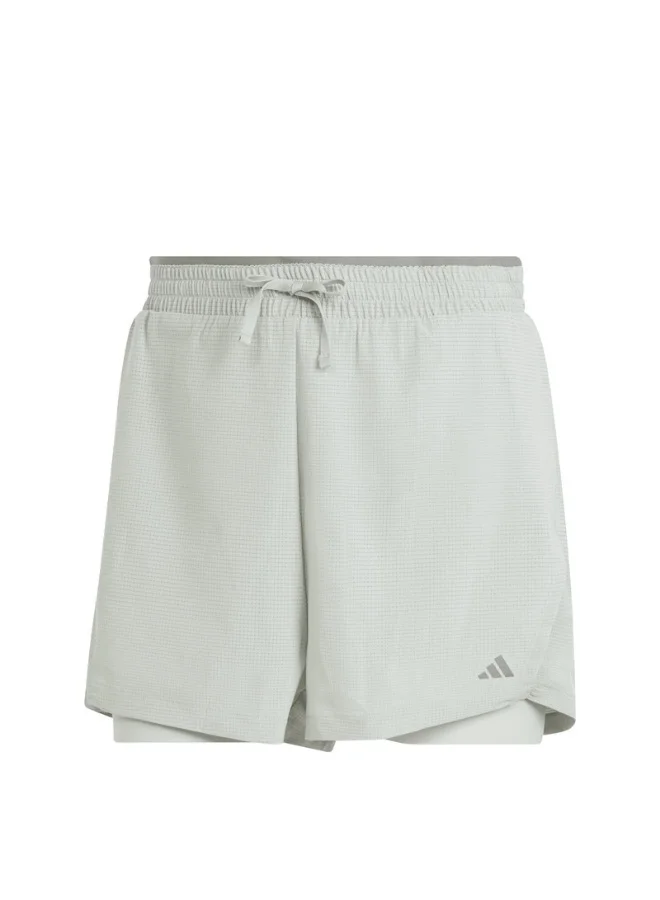 adidas WTR HTRDY2N1 SH