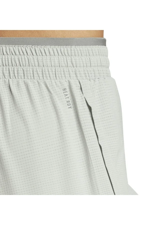 adidas WTR HTRDY2N1 SH