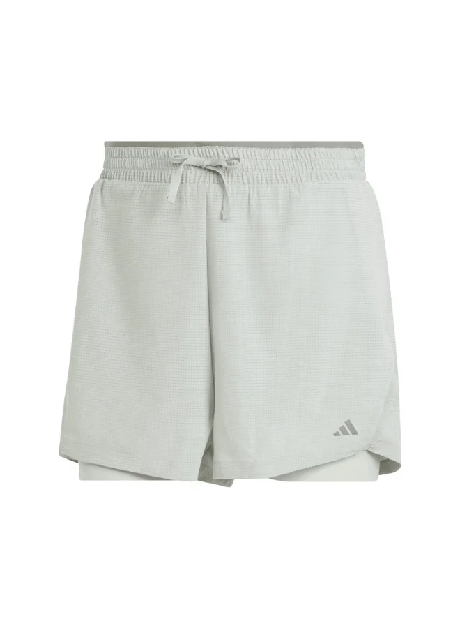 adidas WTR HTRDY2N1 SH