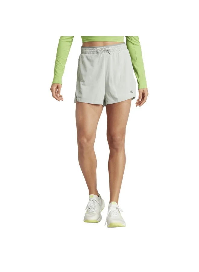 adidas WTR HTRDY2N1 SH