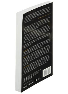 The Critical Thinking Toolkit  - Image 2