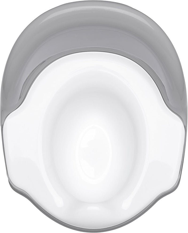 OXO Tot Potty Chair, Gray - Image 5