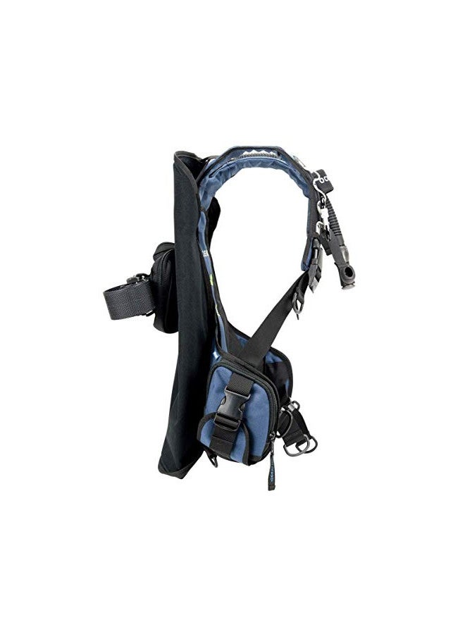 OCEANIC جهاز الطفو أوشانيك بيو لايت - صغير - Image 1