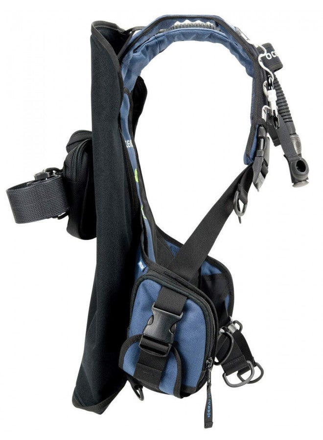 OCEANIC جهاز الطفو أوشانيك بيو لايت - صغير - Image 2