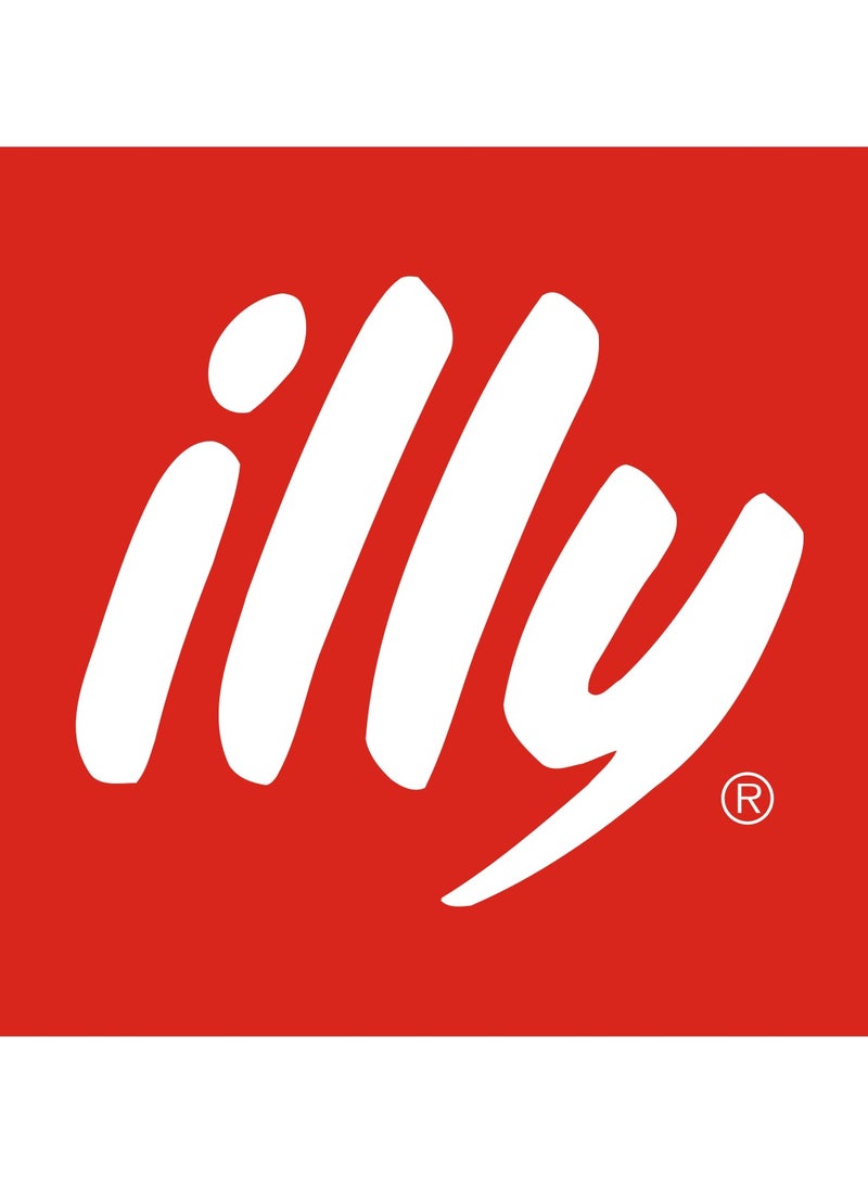 illy Coffee Beans - Ethiopia (250 G) - Image 5