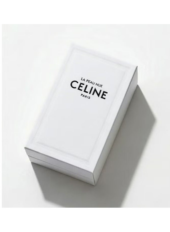 Celine La Peau Nue Eau de Parfum 100ml – Premium Floral Fragrance - Image 2