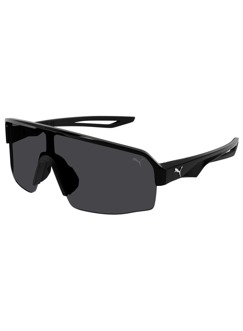 PUMA Puma PU0399S 001 99 Men's Sunglasses  - Image 1