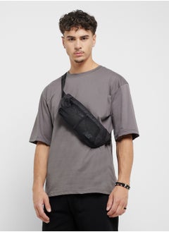 Seventy Five Back Print T-Shirt  - Image 2