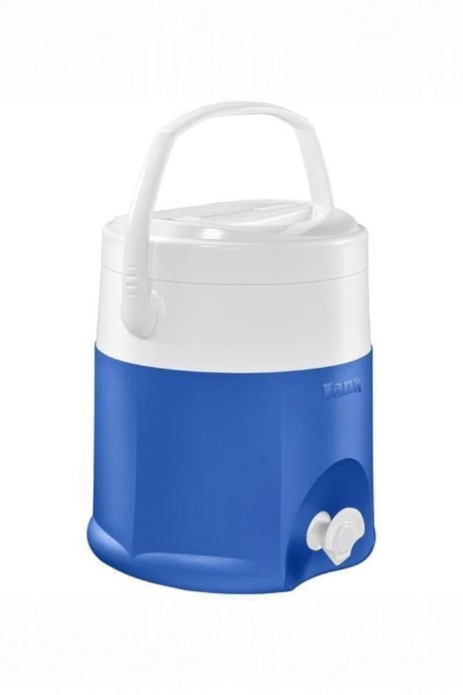 TANK Coleman Tank 6L - Image 1