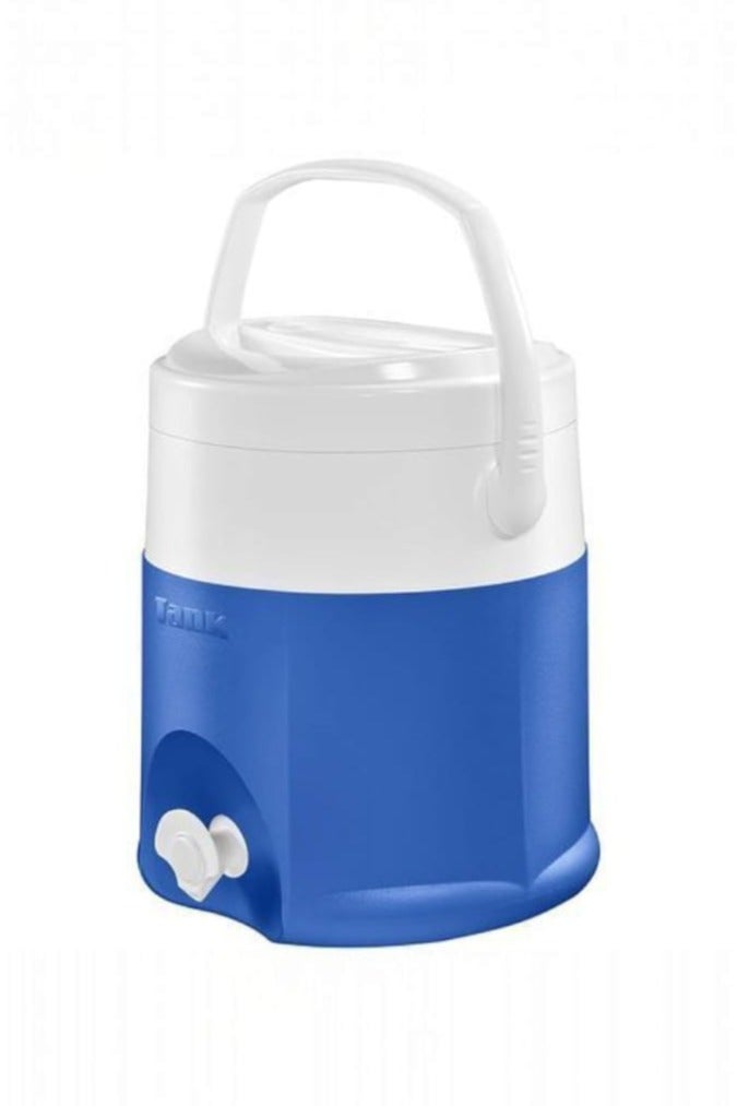 TANK Coleman Tank 6L - Image 3