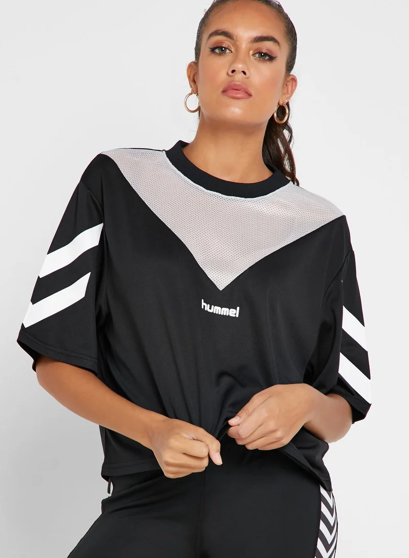 Hummel Ani T-Shirt