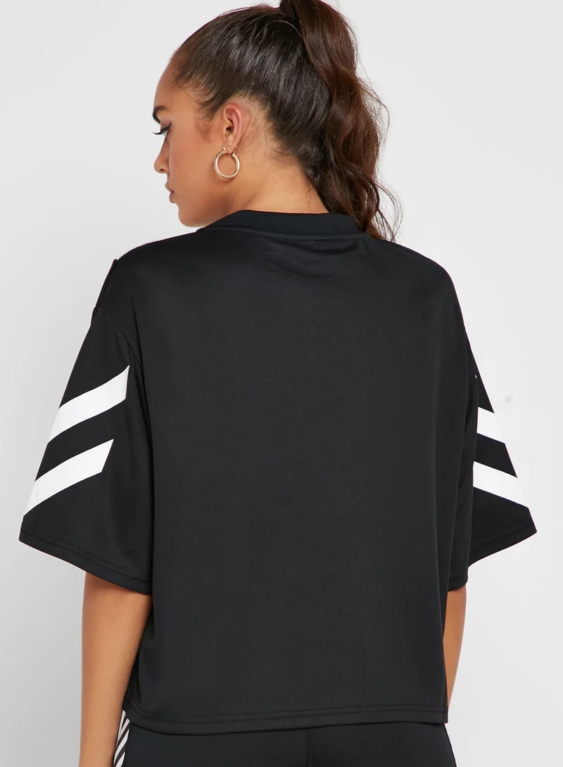 Hummel Ani T-Shirt