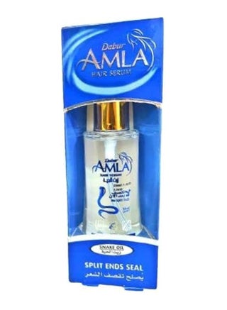 Dabur Amla Snake Oil 50ml - pzsku/Z952AB53B219E4A33779EZ/45/_/1704896799/7fcd7a57-f02f-47c6-876d-7cbd0ead811b