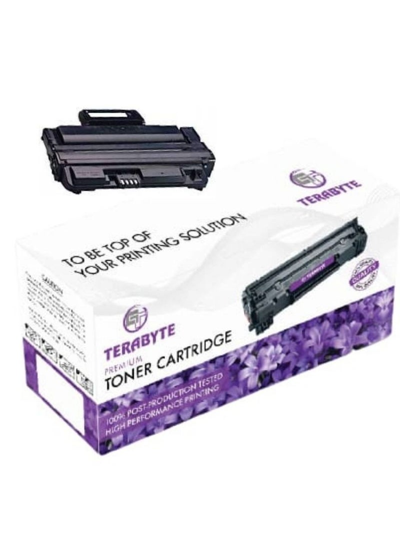 Terabyte XE6020 COMPATIBLE TONER - Image 1