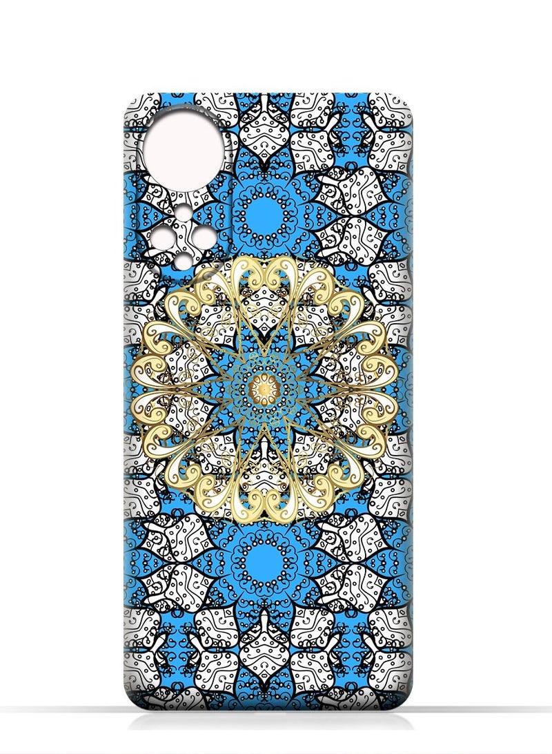 AMC DESIGN Protective Case Cover For Honor X7 - Image 2