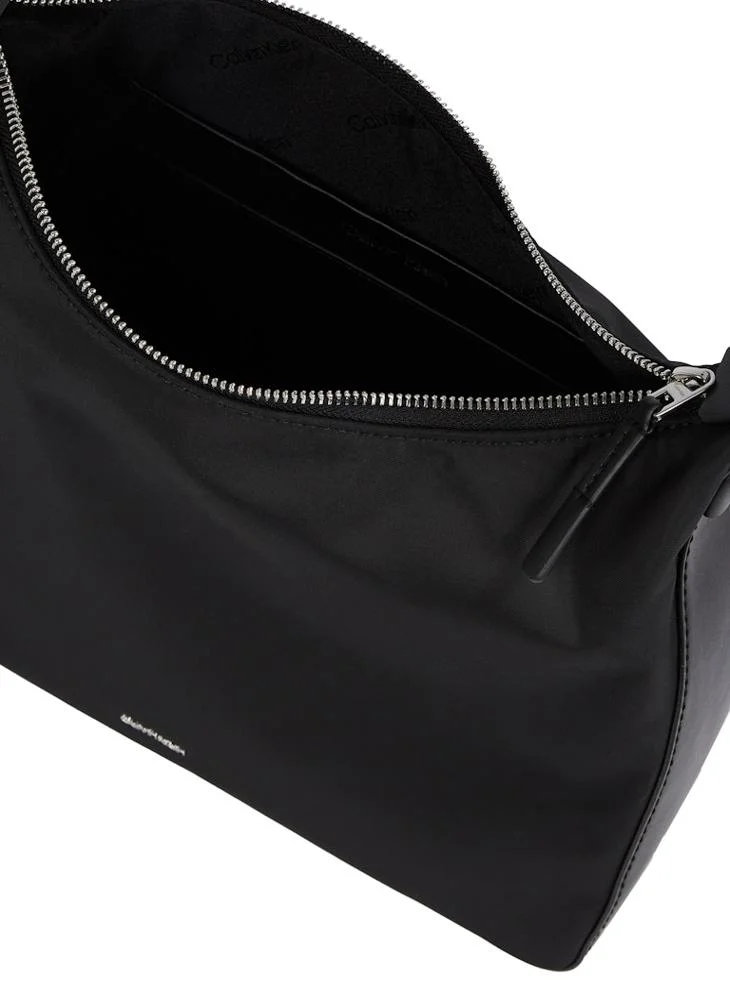 كالفن كلاين Sense Medium Crossbody