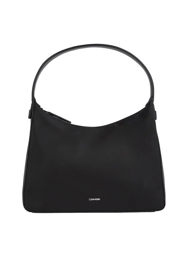 CALVIN KLEIN Sense Medium Crossbody