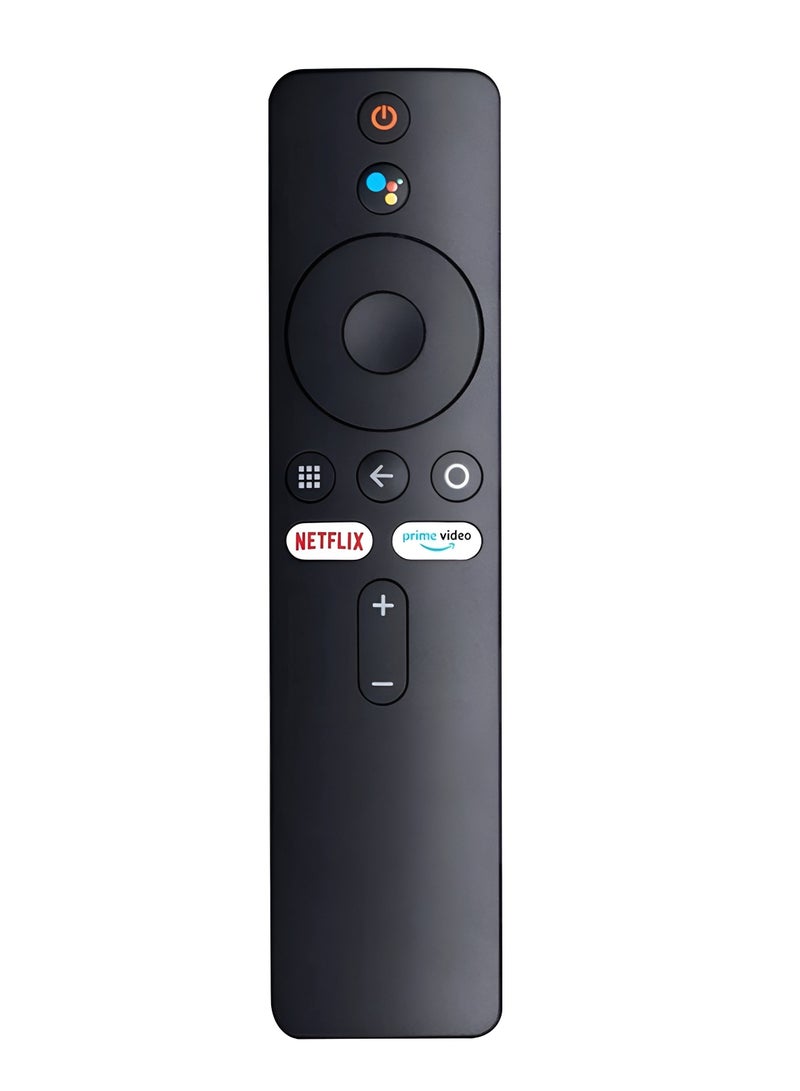 XIAOMI Android TV Mi Box S XMRM 006 Remote Control for Xiaomi Mi box S  - Image 1