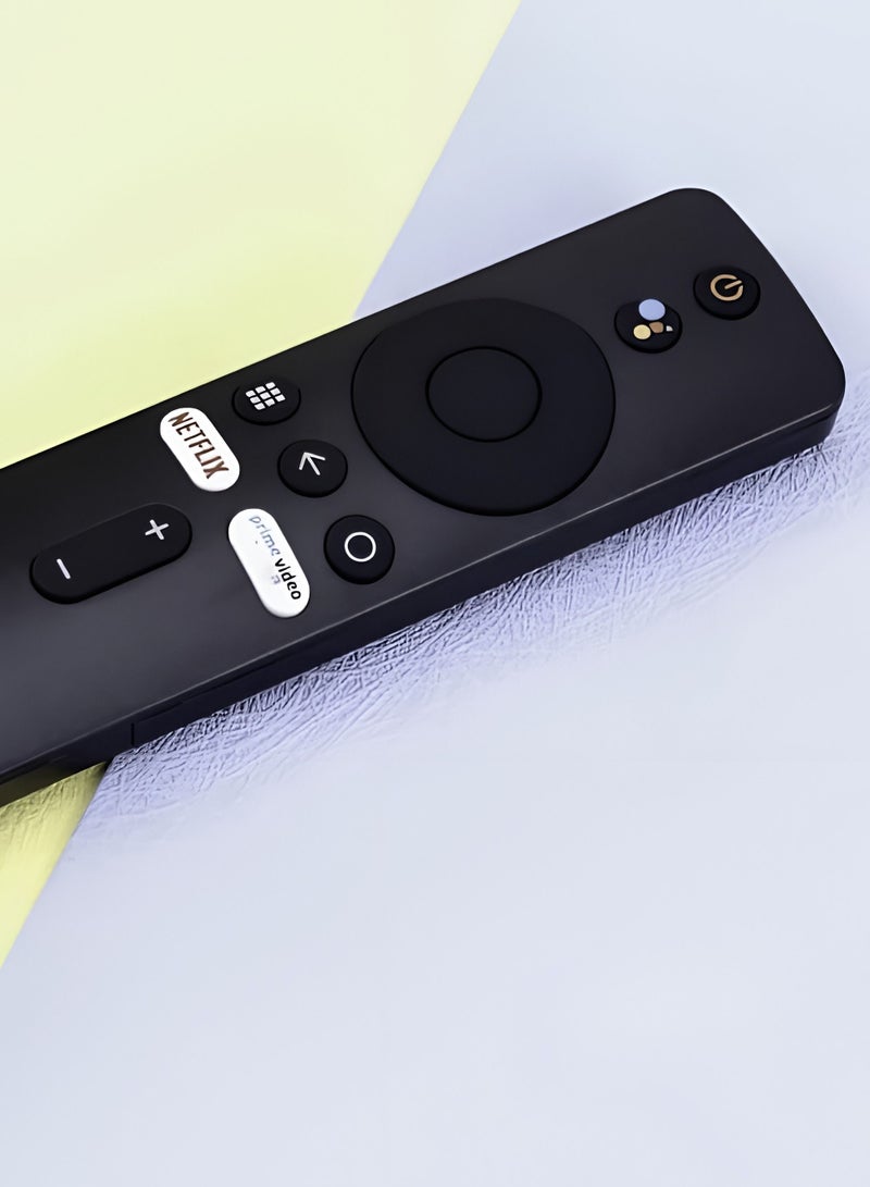 XIAOMI Android TV Mi Box S XMRM 006 Remote Control for Xiaomi Mi box S  - Image 4