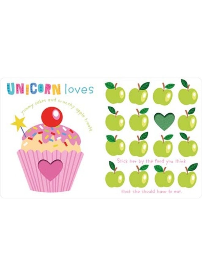 Unicorn Loves - Image 3