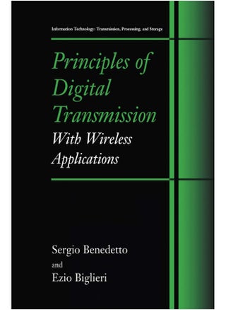 Principles of Digital Transmission: With Wireless Applications - pzsku/Z952B777A0DDF15F2AECEZ/45/1747921947/94c92634-800a-4695-9400-63e14b70aa72