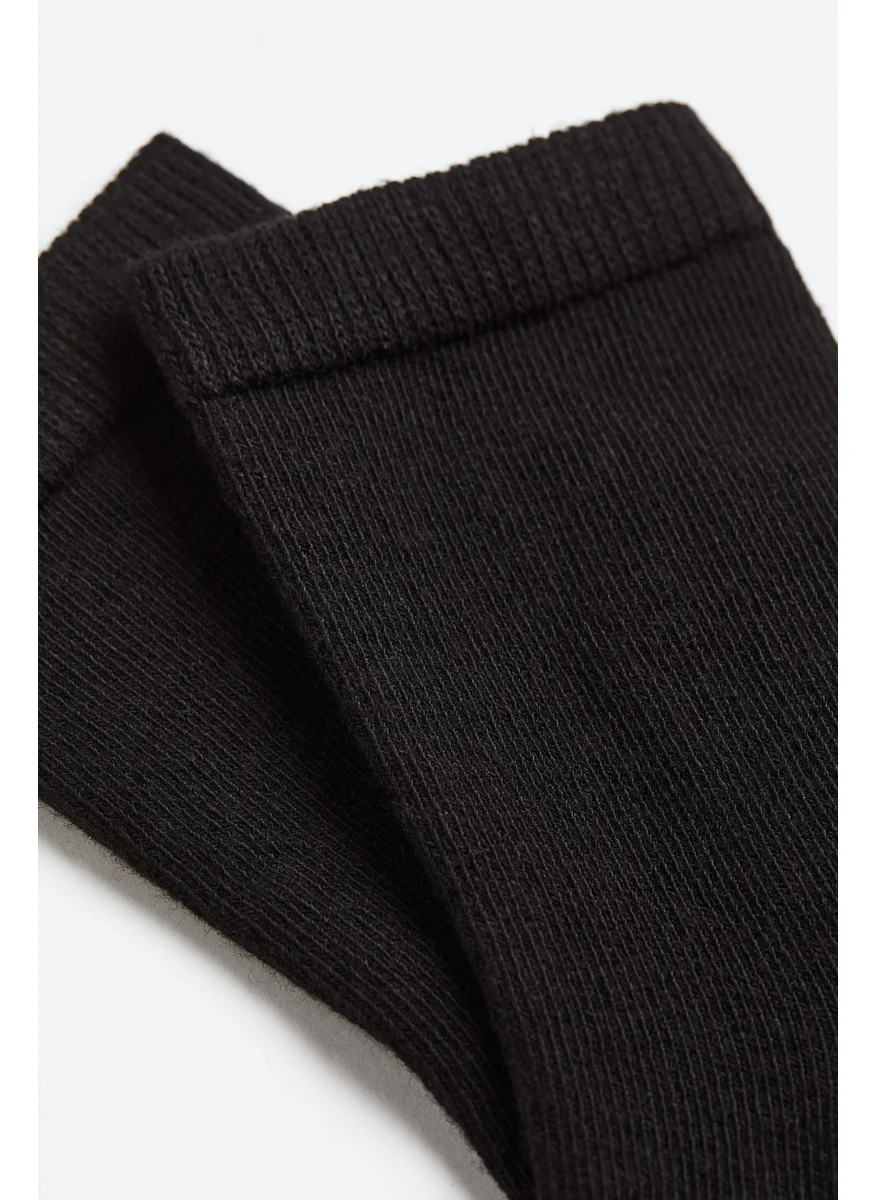 H&M 10-Pack Socks