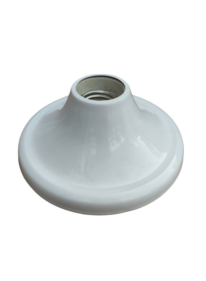 CHT With 9w Bulb Wall and Ceiling Bulb Holder Thread Type - Image 4
