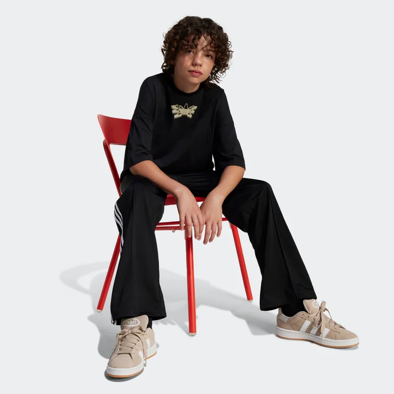 adidas Originals Youth Loose T-Shirt