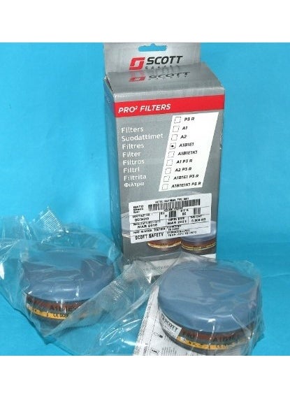 PRO2000 A1B1E1K1 Filter - pzsku/Z952C06DBEE740DF91850Z/45/_/1725899010/652b316b-ddd4-479c-8e29-703c3e6f1f4e