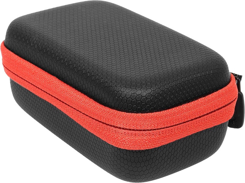 CaseSack Case for Garmin inReach Mini 2, inReach Mini, 010-01879-00 InReach Mini - Image 2