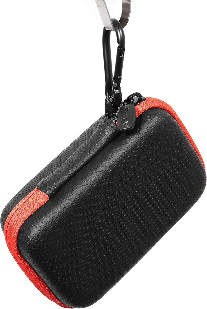 CaseSack Case for Garmin inReach Mini 2, inReach Mini, 010-01879-00 InReach Mini - Image 5