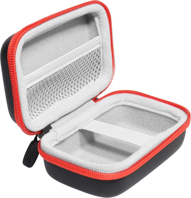 CaseSack Case for Garmin inReach Mini 2, inReach Mini, 010-01879-00 InReach Mini - Image 4