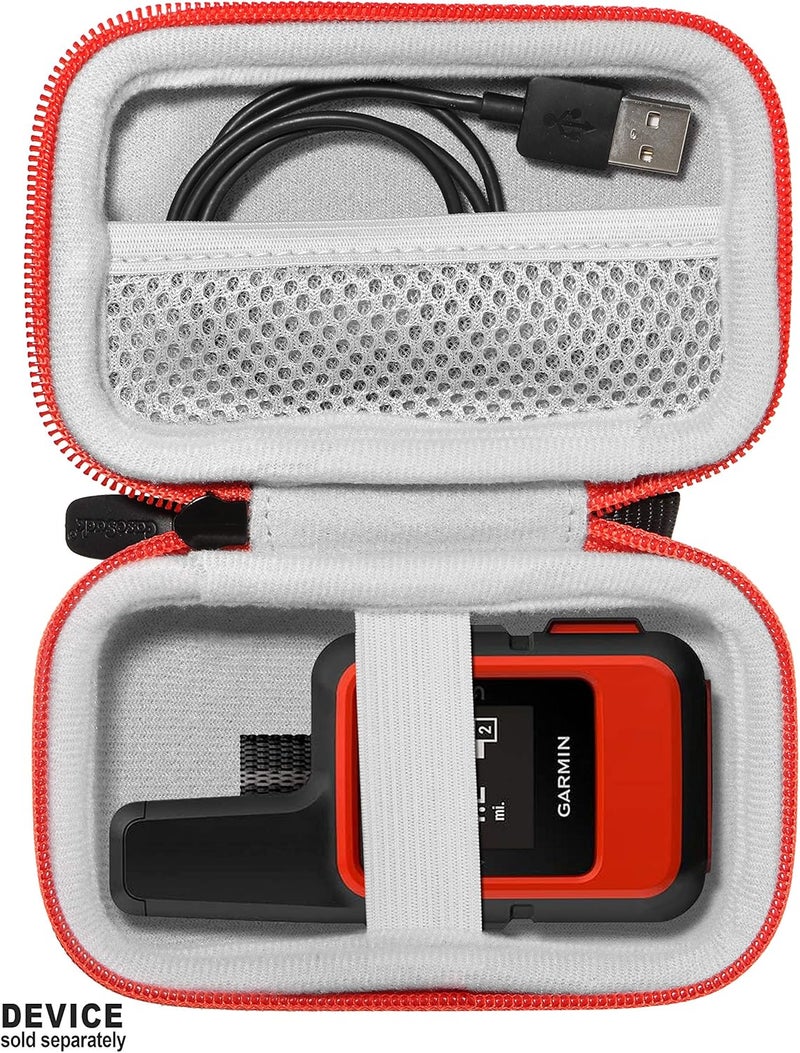 CaseSack Case for Garmin inReach Mini 2, inReach Mini, 010-01879-00 InReach Mini - Image 3