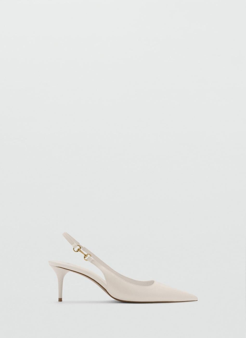 Heeled Shoes With Link Detail - https://f.nooncdn.com/p/pzsku/Z952C38814B51F79F5EDCZ/45/_/1738649750/22317973-fbb3-4c88-a54f-8fe234d56aeb.jpg?width=original