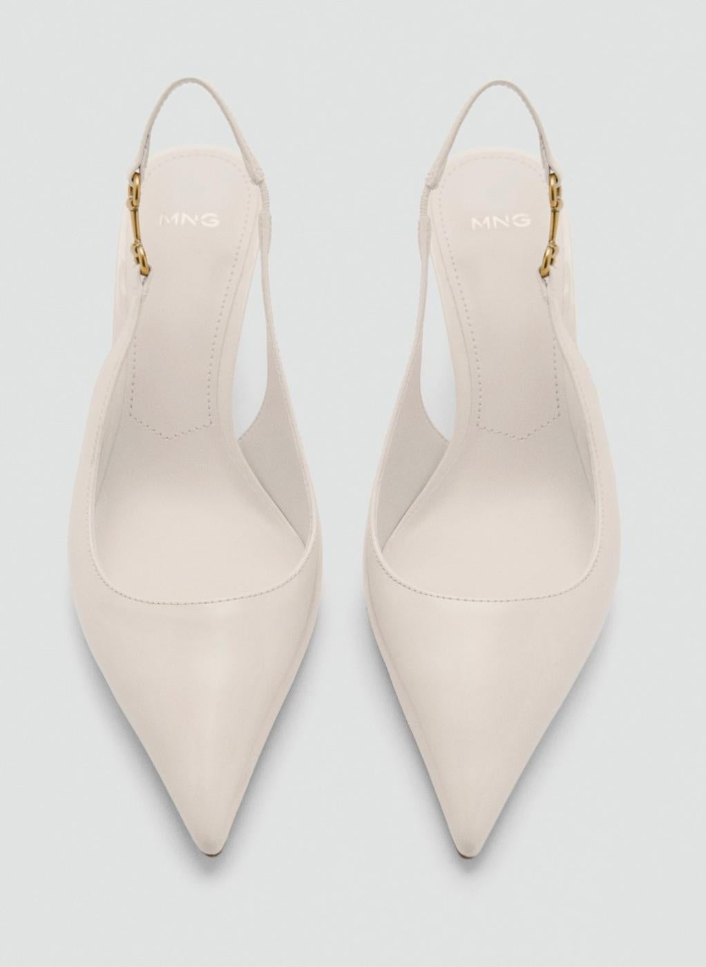 Heeled Shoes With Link Detail - https://f.nooncdn.com/p/pzsku/Z952C38814B51F79F5EDCZ/45/_/1738649753/ddec09bf-ba89-4ac5-86b3-24cbf16a10d3.jpg?width=original