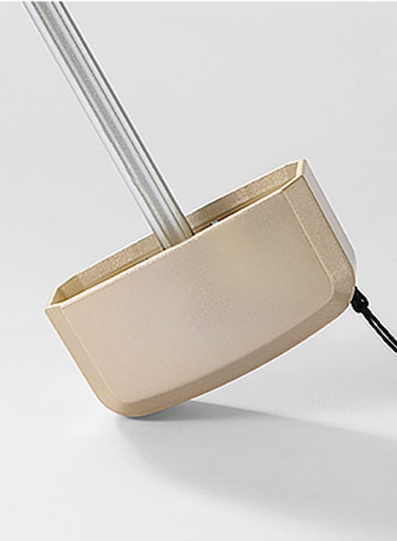 Folding Umbrellas Travel Pocket Umbrella Small Mini Umbrella Light Compact Design Perfect for Travel Lightweight Portable Parasol Outdoor Summer Sun Rain Umbrellas Windproof Water Repellent - Image 3