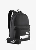 بوما PUMA Black