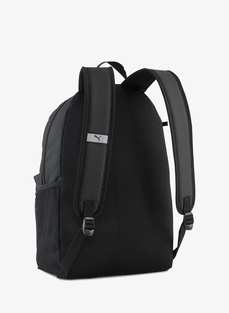 PUMA Phase Backpack Set