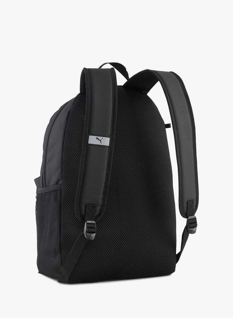 PUMA Phase Backpack Set - Image 2