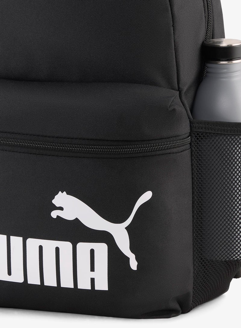 PUMA Phase Backpack Set - Image 3