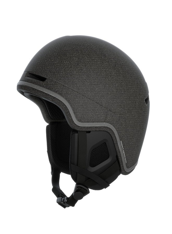 POC Obex Pure - an Adaptable, Lightweight ski and Snowboard Helmet Suited to a Wide Variety of Riding Conditions - Image 1