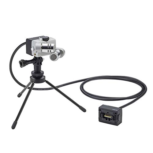 ZOOM "Zoom ECM-3 Extension Cable for H5, H6, F8, Q8" - Image 2