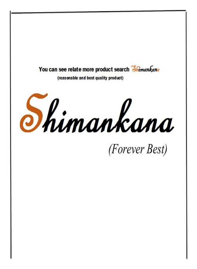Shimankana Kolkata (Bangali) Chemical Free Pure Orange Natural Powder Based Sindur 40 grams - Image 2
