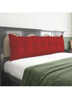 UniTex Luxurious Headboard Pillow  - Image 2