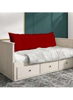 UniTex Luxurious Headboard Pillow  - Image 3