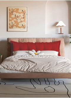 UniTex Luxurious Headboard Pillow  - Image 5
