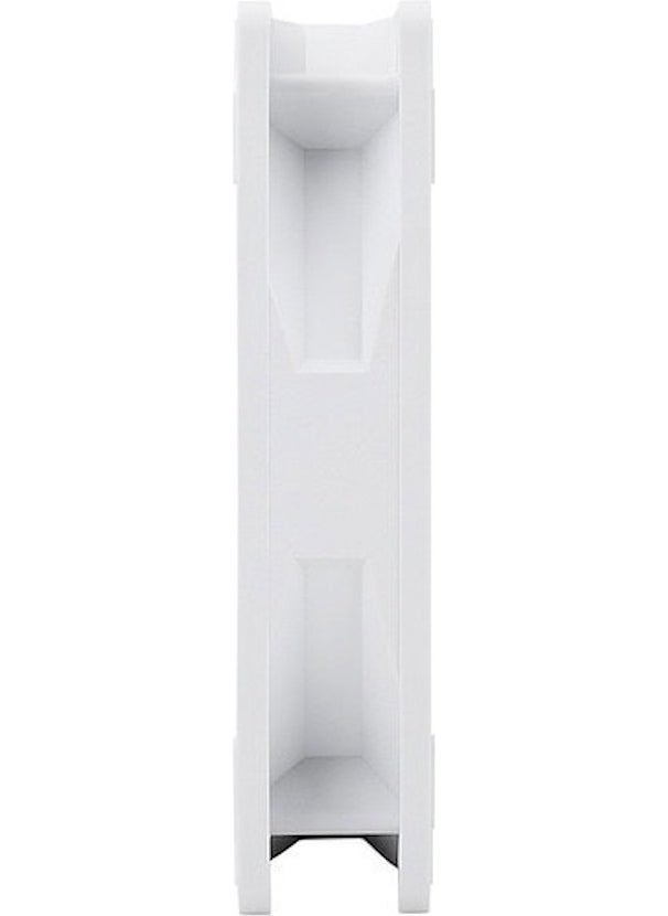 Thermalright TL-C12CW 120MM White Case Fan  - Image 3
